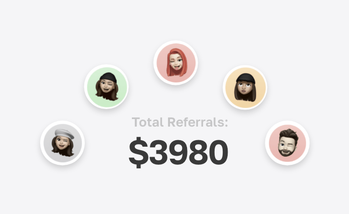 Affiliate - Einfach Geld verdienen